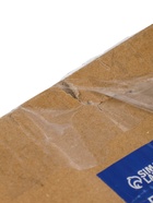 УЦЕНКА Душевая система ZEIN Z3868, смеситель, тропическая и ручная лейка, алюминий, матовая 993217 - Фото 24