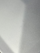 УЦЕНКА Душевая система ZEIN Z3868, смеситель, тропическая и ручная лейка, алюминий, матовая 993217 - Фото 30