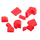 УЦЕНКА ЭВРИКИ Набор для опытов «Диномир», строение тела динозавра, тираннозавр 10951848