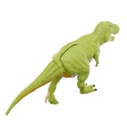 УЦЕНКА ЭВРИКИ Набор для опытов «Диномир», строение тела динозавра, тираннозавр 10951848