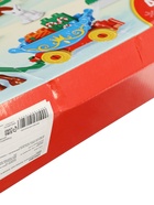 УЦЕНКА UNICON Конструктор «Волшебная сказка», 46 деталей, SL-04051 - Фото 10