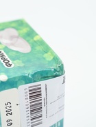 УЦЕНКА Набор для творчества «Бомбочки для ванн своими руками. Храбрый львенок» 1 форма 10951853