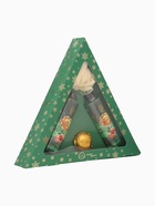 УЦЕНКА Набор №4 Зеленая серия - Фото 5