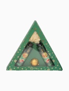 УЦЕНКА Набор №4 Зеленая серия - Фото 6