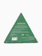 УЦЕНКА Набор №4 Зеленая серия - Фото 7