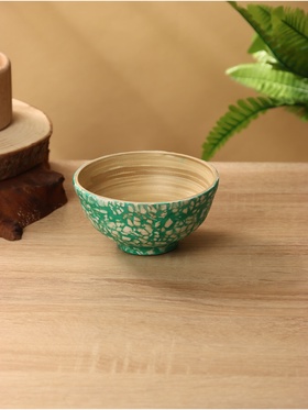 {{photo.Alt || photo.Description || 'УЦЕНКА Миска 12×12×6 см, бамбук'}}