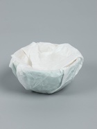 УЦЕНКА Миска 12×12×6 см, бамбук - Фото 8