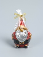 УЦЕНКА Свеча декоративная «Санта», 12×8.6×7.4 см - Фото 10