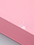 УЦЕНКА Фотоальбом на 400 фото10×15 см«Воздушный шар и птица» в коробке тисн.золото 6×27.5×33.5 см 10 10951873