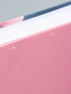 УЦЕНКА Фотоальбом на 400 фото10×15 см«Воздушный шар и птица» в коробке тисн.золото 6×27.5×33.5 см 10 10951873