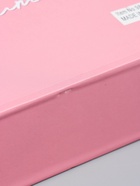 УЦЕНКА Фотоальбом на 400 фото10×15 см«Воздушный шар и птица» в коробке тисн.золото 6×27.5×33.5 см 10 10951873