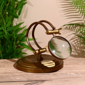 {{photo.Alt || photo.Description || 'УЦЕНКА Лупа настольная 23 см'}}