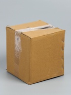 УЦЕНКА Лупа настольная 23 см - Фото 11