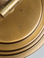 УЦЕНКА Лупа настольная 23 см - Фото 5