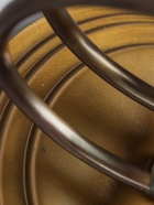 УЦЕНКА Лупа настольная 23 см - Фото 6