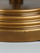 УЦЕНКА Лупа настольная 23 см - Фото 7