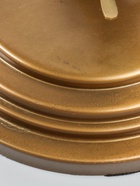 УЦЕНКА Лупа настольная 23 см - Фото 8