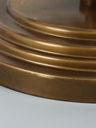 УЦЕНКА Лупа настольная 23 см - Фото 9