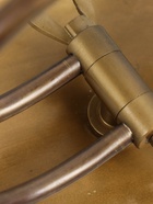 УЦЕНКА Лупа настольная 23 см - Фото 10