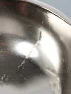 УЦЕНКА Конфетница «Олени» алюминий 26×16×20 см - Фото 6