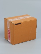 УЦЕНКА Конфетница «Олени» алюминий 26×16×20 см - Фото 8