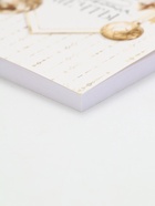 Подарочный набор новогодний, ежедневник, А6, 80 л., термостакан 250 мл «Пусть мечты сбываются» - Фото 4