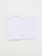 Подарочный набор новогодний, ежедневник, А6, 80 л., термостакан 250 мл «Пусть мечты сбываются» - Фото 5