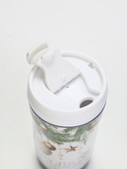 Подарочный набор новогодний, ежедневник, А6, 80 л., термостакан 250 мл «Пусть мечты сбываются» - Фото 7