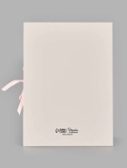Коробка - книга подарочная «С любовью для тебя», 27 × 19.5 × 8 см - фото 59414711 Коробка - книга подарочная «С любовью для тебя», 27 × 19.5 × 8 см - фото 59414711