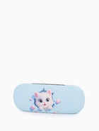 Футляр для очков, «Котики», на хлопушке, 16×4×6 см, МИКС - Фото 7