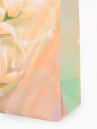 Сумка хозяйственная без застёжки, с цветочным принтом, 32?10?26 см, бежевая (комплект 2 шт) - фото 59414816 Сумка хозяйственная без застёжки, с цветочным принтом, 32?10?26 см, бежевая (комплект 2 шт) - фото 59414816