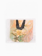 Сумка хозяйственная без застёжки, с цветочным принтом, 32?10?26 см, бежевая (комплект 2 шт) - фото 59414818 Сумка хозяйственная без застёжки, с цветочным принтом, 32?10?26 см, бежевая (комплект 2 шт) - фото 59414818