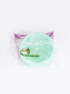 Миска пластиковая на подставке 170 мл - фото 809289720