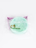 Миска пластиковая на подставке 170 мл 10917196