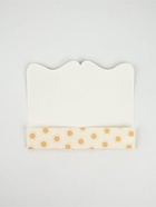 Конверт для денег фигурный «Ты ярче солнышка!», зайчик, 17.5×8 см - Фото 2