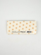 Конверт для денег фигурный «Ты ярче солнышка!», зайчик, 17.5×8 см - Фото 3