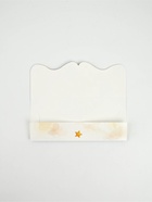 Конверт для денег фигурный «С рождением сыночка», 17.5×8 см - Фото 2