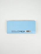 Конверт для денег фигурный «С рождением сыночка», 17.5×8 см - Фото 3