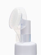 Новогодняя пенка для умывания Sadoer, клубника, 120 мл - Фото 11