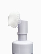 Новогодняя пенка для умывания Sadoer, клубника, 120 мл - Фото 13