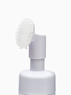 Новогодняя пенка для умывания Sadoer, витамин С, 120 мл - Фото 12