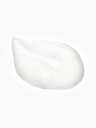 Новогодняя пенка для умывания Sadoer, витамин С, 120 мл - Фото 14