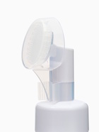 Новогодняя пенка для умывания Sadoer, авокадо, 120 мл - Фото 11