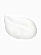 Новогодняя пенка для умывания Sadoer, авокадо, 120 мл - Фото 14