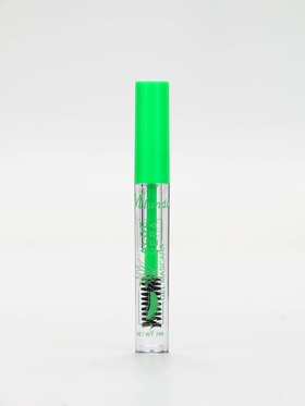 Прозрачный гель для бровей (комплект 24 шт)