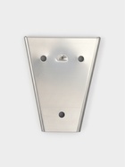 Диспенсер для жидкого мыла Stölz, механический, 800 мл, нержавеющая сталь - Фото 11