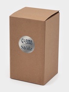 Диспенсер для жидкого мыла Stölz, механический, 800 мл, нержавеющая сталь - Фото 12