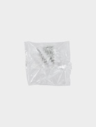 Диспенсер для жидкого мыла Stölz, механический, 800 мл, нержавеющая сталь, чёрный - Фото 10