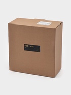 Диспенсер для туалетной бумаги Stölz, втулка 6 см, нержавеющая сталь, чёрный - Фото 10