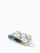 Кошелёк-монетница на молнии, 11?3.5?8.5 см, МИКС (комплект 2 шт) - фото 59415029